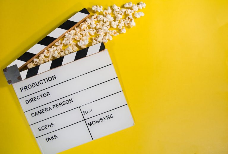 The Future of Live Streaming: Engaging Your Audience in 2026