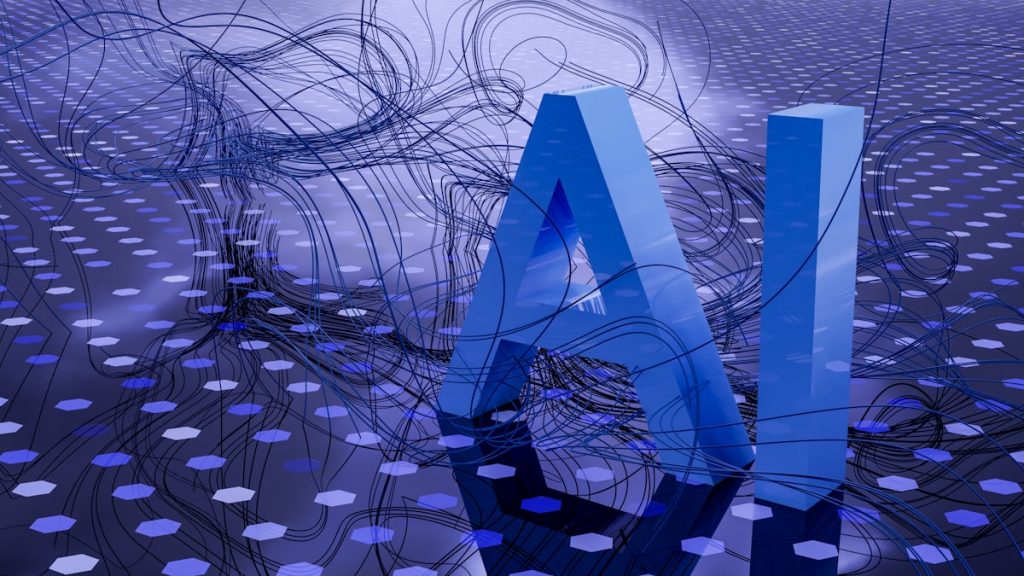 AI Production