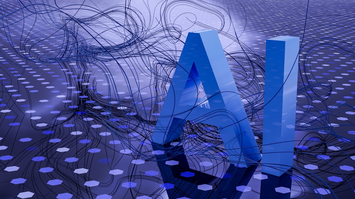 AI Production